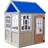 Kidkraft Cooper Playhouse