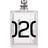 Escentric Molecules Molecule 02 EdT 100ml