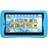 Kurio TAB Connect Go 16GB