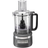 KitchenAid Robot Da Cucina 5KFP0919EDG 250 W 2.1 L