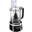 KitchenAid Cucina 5KFP0919EOB 2.1 L 250 W