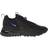 Nike Air Max 270 React ENG 'Sapphire' - Black Men's