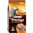 Versele Laga Prestige Premium Loro Parque African Parrot Mix