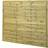 Jem & Fix Slat Screen 180x180cm