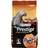 Versele Laga Prestige Premium Loro Parque African Parrot Mix