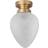 Globen Lighting Juni Loftplafond 20cm