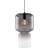 Globen Lighting Nog Pendant Lamp 24.5cm