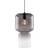 Globen Lighting Nog Pendel 24.5cm