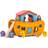 Little Tikes Noah's Ark