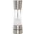 Cole & Mason Gourmet Precision Derwent Saltkvarn 19.1cm