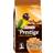 Versele Laga Prestige Premium Loro Parque African Parakeet Mix