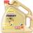 Castrol Power 1 4T 20W-50 Motorolja 4L