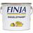 Finja Snigeldynamit 1st