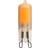 Unison 4025220 LED Lamps 2W G9
