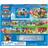 Spin Master Paw Patrol 12 Puzzle Pack