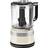 KitchenAid Hakmolen 1.2L 5KFC0516EAC