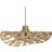 PR Home Wella Pendellampa 75cm