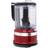 KitchenAid 5KFC0516EER 1.19 L 240 W Rosso