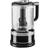 KitchenAid 5KFC0516EOB