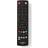Nedis TVRC2140BK