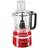 KitchenAid 5KFP0919BER