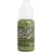 Ranger Stickles Glitter Glue Seafoam 18ml