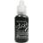 Ranger Stickles Glitter Glue Black Diamond 18ml