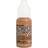 Ranger Stickles Glitter Glue Rose Gold 18ml