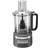 KitchenAid 5KFP0919BDG