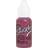 Ranger Stickles Glitter Glue Sorbet 18ml