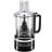 KitchenAid 5KFP0919BOB