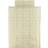 by KlipKlap Petite Bed Linen Baby Wild Flower 70x100cm