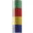 Boland Streamer Great Serpentines