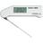 ETI Thermapen Sous Vide Professional Stegetermometer 11.5cm