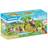 Playmobil River Adventure 70330