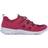 ecco Terracruise LT W - Red