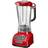 KitchenAid Diamond 5KSB1585EER