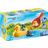 Playmobil Aqua Duck Boat 70271