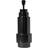 PR Home Empire Lampfot 57cm
