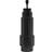 PR Home Empire Lampfot 77cm