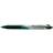 Pilot V-Ball RT 07 Green Liquid Ink Rollerball Pen