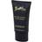 Scratch No Dry Hands Moisturizer 50ml