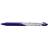 Pilot V-Ball RT 07 Blue Liquid Ink Rollerball Pen