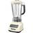 KitchenAid Diamond 5KSB1585EAC