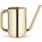 Skultuna Nurture Watering Can 1.5L