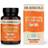 Dr. Mercola Liposomal Vitamin C För Barn 30 st