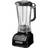 KitchenAid Diamond 5KSB1585EOB