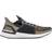 Adidas UltraBoost 19 Legend Earth - Grey Men's