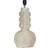 PR Home Harper Lampfot 50cm