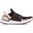 Adidas UltraBOOST 19 M - Core Black/Linen/Crystal White